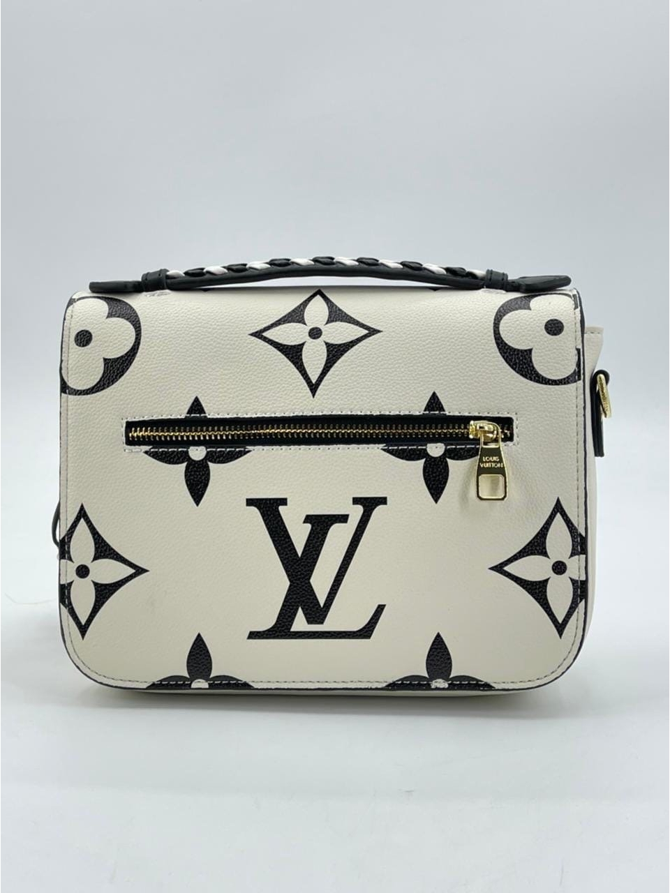 Сумка Louis Vuitton